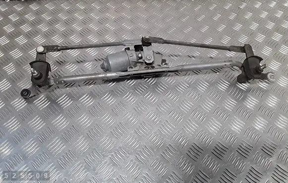 Jeep Grand Cherokee Front wiper linkage 55079158AG