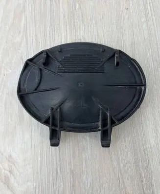 BMW X3 E83 Headlight/headlamp dust cover 1305239238