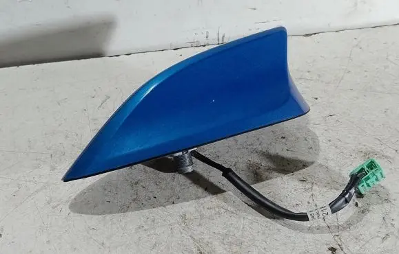 Mazda CX-5 Radio antenna KD4566930