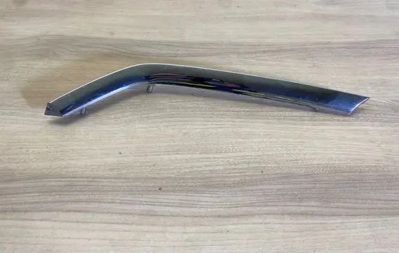 Honda Accord Front grill C235507k1