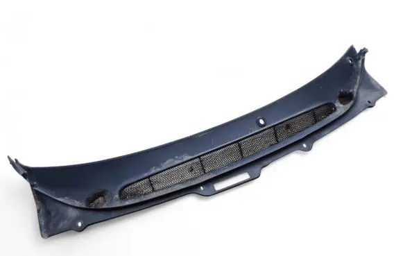 Volvo S80 Wiper trim 9484666