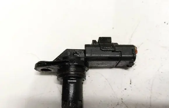 Nissan Qashqai Camshaft position sensor 8200567414
