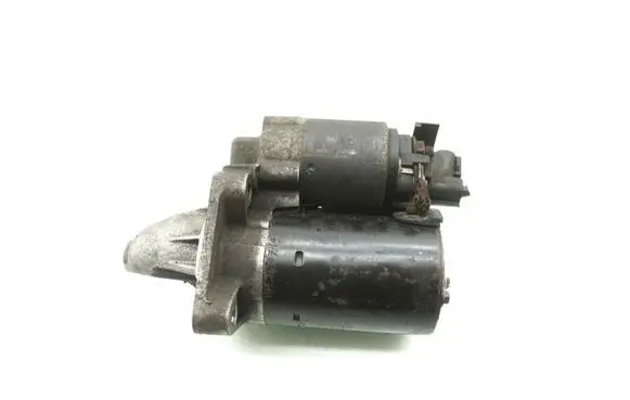 Ford Fiesta Starter motor 1005831221