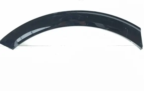KIA Sportage Rear arch trim 87744R2100