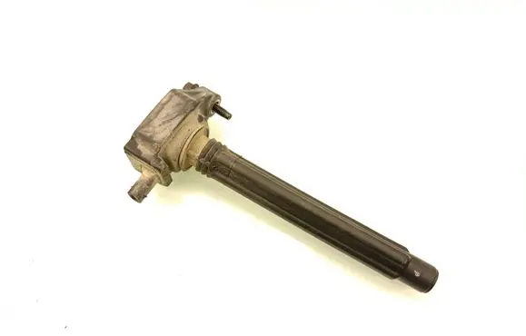 Jeep Renegade High voltage ignition coil 68242286AB