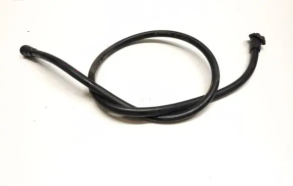 Air intake hose/pipe