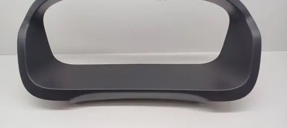 Honda CR-V Dashboard trim 77200T1GG0