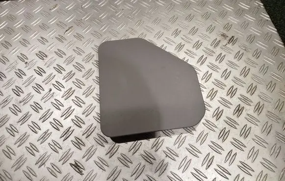 Man TGE 1gen Other interior part 7C0867425 7G0867425