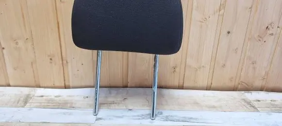 Mazda 2 Front seat headrest 