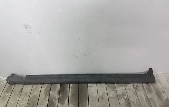 BMW X3 G01 Sill 7400675 960514
