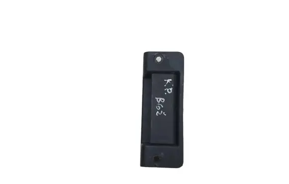 Ford Transit Loading door interior handle YC15V441N48