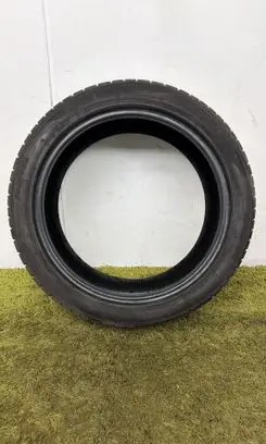 Audi A6 Allroad C8 R18 summer tire