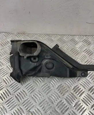BMW 2 F46 Other engine bay part 7300519 74850613