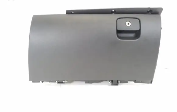 Jaguar XE Glove box GX730060T10AC