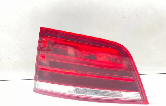 BMW X3 F25 Tailgate rear/tail lights 7217314