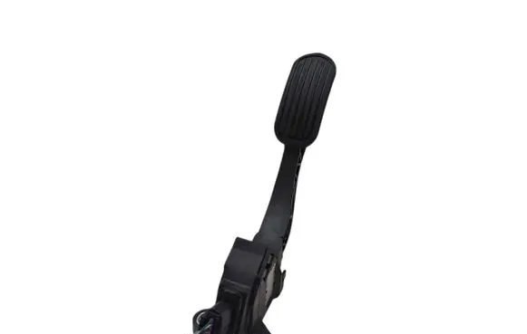 Toyota Prius (XW50) Accelerator throttle pedal 781100W100 18214B 21515556402