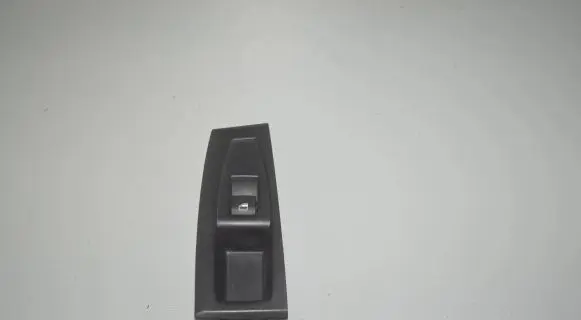 BMW 2 F46 Electric window control switch 9208107 61319208107