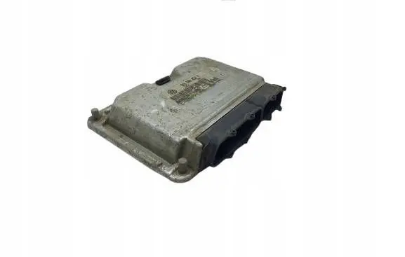 Volkswagen Polo III 6N 6N2 6NF Engine control unit/module ECU 6K0906032M