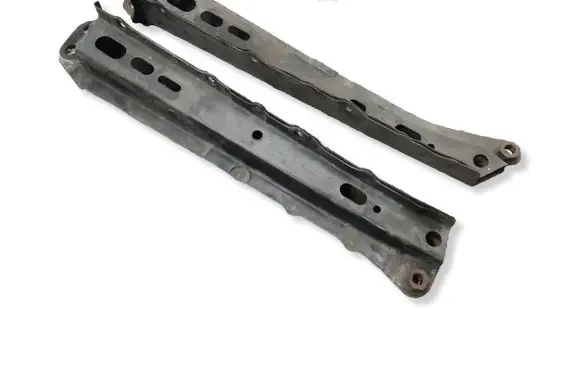 Lexus CT 200H Front subframe 
