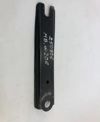 Mercedes-Benz C W206 Other rear suspension part A2066230000