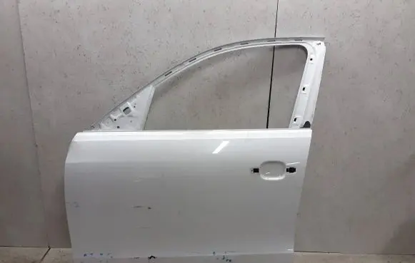 Audi Q5 SQ5 Front door