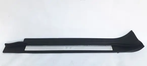 Audi TT Mk1 Voltmeter 