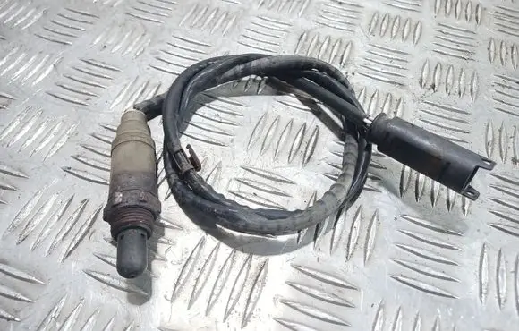 Land Rover Range Rover L322 Lambda probe sensor 0258005109