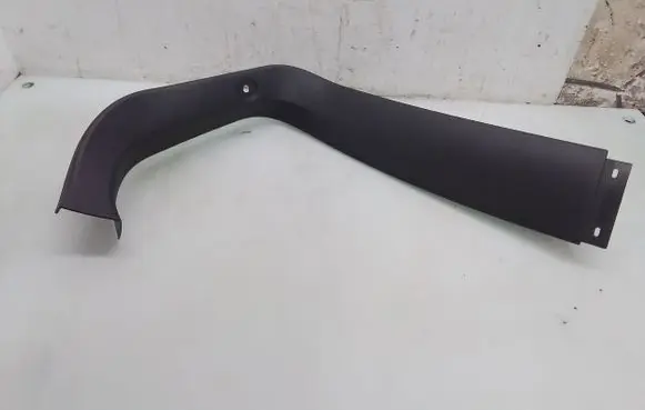 Opel Astra H Other sill/pillar trim element 24464178