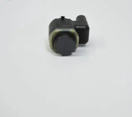 BMW 5 F10 F11 Parking PDC sensor 9231283