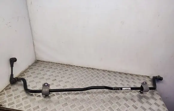 Ford Mustang Mach-E Rear anti-roll bar/sway bar LJ9C5A771GNA