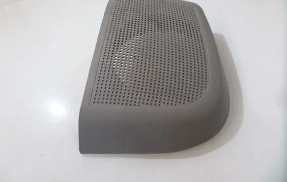 Citroen Jumper Front door speaker cover trim 1344115080