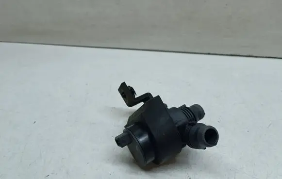 BMW 5 E60 E61 Electric auxiliary coolant/water pump 6917700