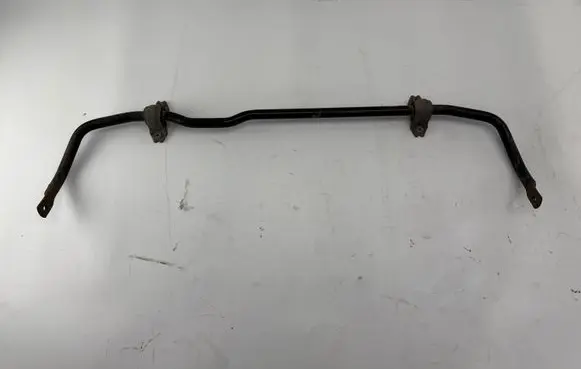 Audi A3 S3 8V Front anti-roll bar/sway bar 5Q0411303M
