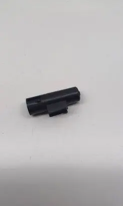 Honda Accord Outside/exterior temperature sensor 