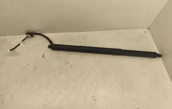 Tesla Model Y Tailgate/trunk strut/damper 150060100B