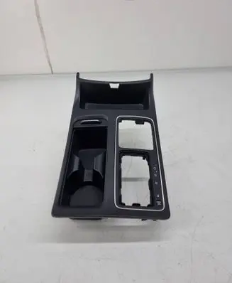 KIA Sorento Glove box central console 84650C5890