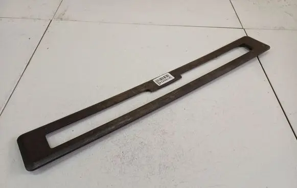 Citroen C8 Other interior part 9278448