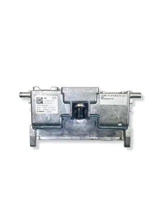 BYD Han Windshield/windscreen camera 0203502511