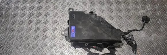 Volvo S90, V90 Fuse box set 101098099