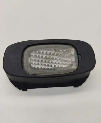 Mercedes-Benz E W212 Other interior light A2129140010