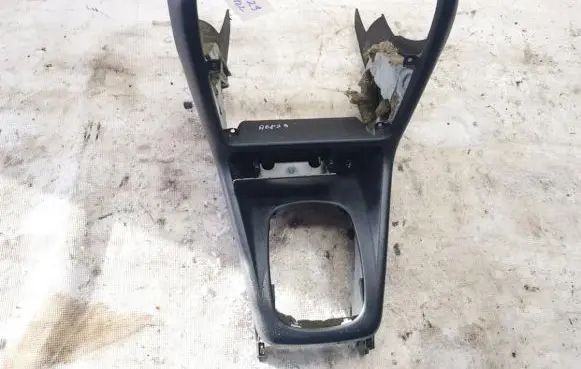 Audi A4 S4 B5 8D Other interior part