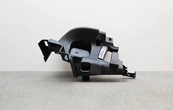 BMW X4 G02 Other interior part 7473663