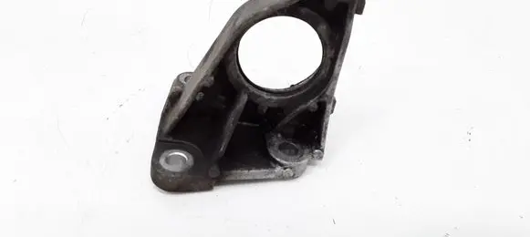 Renault Megane II Driveshaft support bearing bracket 
