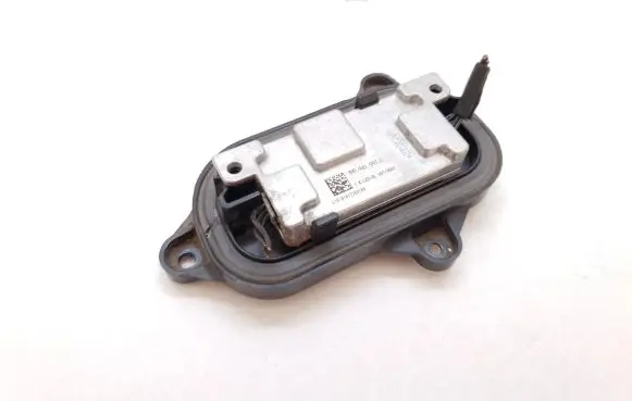Skoda Scala Light module LCM 7PP941597C