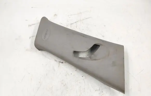Alfa Romeo Giulietta (B) pillar trim (top) 156078910