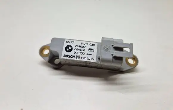 BMW 3 E46 Sensor 6911038
