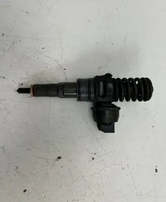 Skoda Octavia Mk2 (1Z) Fuel injector 038130073B