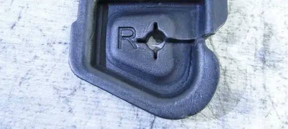 Opel Insignia B Other interior part