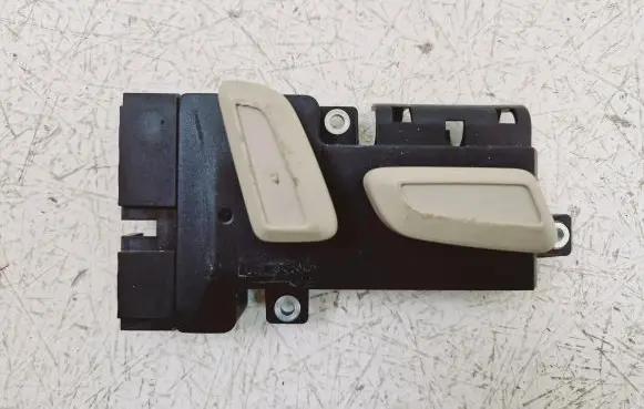 Audi Q5 SQ5 Seat adjustment handle 8K0959748 8K0959748C 8K0959748B