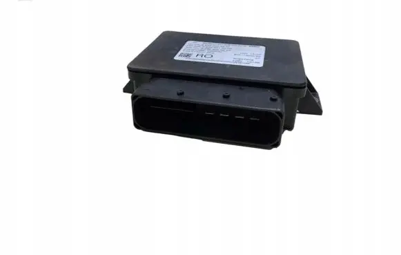 Mercedes-Benz B W246 W242 Brake system control unit/module 2469003417